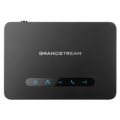 Grandstream DP760 Long-Range Wideband DECT Repeater