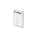 D-Link 1-port Gigabit PoE Injector DPE-301GI