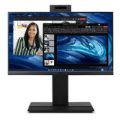Acer Veriton VZ4714G 23.8-inch All-in-One PC - Intel Core i7-13700 1TB SSD 8GB RAM Win 11 Pro DQ.R03EA.003