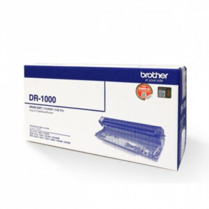 Brother / Drum unit for DCP1610W/ HL1210W/ MFC1910W