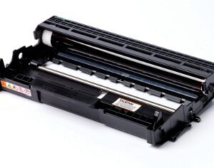 Brother / Drum unit for DCP7055/ HL2130/ HL2240D/ HL2270DW/ MFC7360/ MFC7860DW