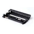 Brother DR-2255 Brother Drum Unit for DCP7055 HL2130 HL2240D HL2270DW MFC7360 MFC7860DW DR-2255