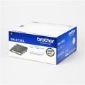 Brother Complete Colour Drum Set 18,000 Pages Original DR-273CL
