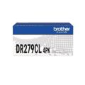 Brother DR-279CL 20000 Pages Colour Drum Unit