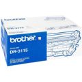 Brother DR-3115 Brother Drum Unit for HL5240 HL5250DN MFC8460D MFC8860DN DR-3115