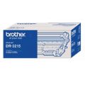 Brother DR-3215 Brother Drum Unit for HL5340D HL5350DN MFC8370DN MFC8380DN MFC8880DN DR-3215