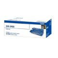 Brother DR-3405 Brother Drum Unit HLL5200DW 50 000 PGS DR-3405
