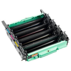 Brother / Drum unit for HL4150CDN/ HL4570CDW/ MFC9460CDN/ MFC9970CDW
