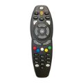 Multichoice DSTV 1132 B4 Remote Control DRC-B4