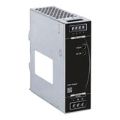 Hikvision 48V 240W Industrial DIN Rail Power Supply DRL-48V240W1EN
