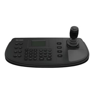 Hikvision DS-1006KI Serial Keyboard