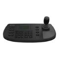 Hikvision DS-1006KI Serial Keyboard