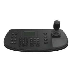 Hikvision Network PTZ Controller DS-1200KI