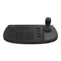 Hikvision Network PTZ Controller DS-1200KI
