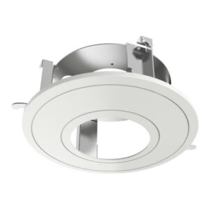 Hikvision In-ceiling Mount DS-1227ZJ