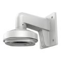 Hikvision Wall Mounting Bracket for Mini Dome Cameras DS-1272ZJ-120