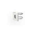 Hikvision DS-1275ZJ-S-SUS Vertical Pole Mount