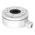 Hikvision DS-1280ZJ-XS Junction Box (Open Box)