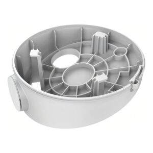 Hikvision Inclined Ceiling Mount DS-1281ZJ-DM27
