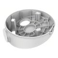 Hikvision Inclined Ceiling Mount DS-1281ZJ-DM27