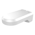 Hikvision DS-1294ZJ-PT Wall Mount
