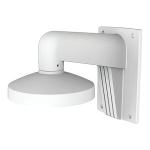Hikvision Dome Wall Mount Bracket DS-1473ZJ-155