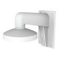 Hikvision Dome Wall Mount Bracket DS-1473ZJ-155