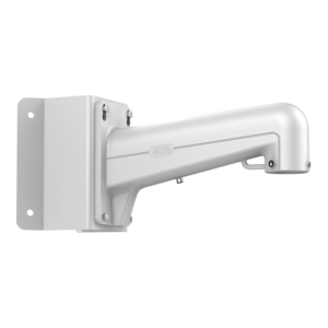 Hikvision Corner Mount Bracket for Speed Dome Cameras DS-1602ZJ-COR