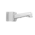 Hikvision Corner Mount DS-1602ZJ-CORNER