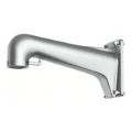 Hikvision Wall Mount DS-1603ZJ-P