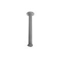 Hikvision Pendant Mount DS-1662ZJ