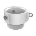 Hikvision PTZ Camera Mount Installation Adapter DS-1681ZJ