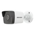 Hikvision 2MP 4mm Fixed Bullet Network Camera DS-2CD1023G0E-I(4mm)