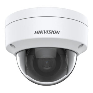 Hikvision 2MP Fixed Dome Network Camera DS-2CD1123G0E-I(2.8mm)