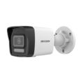 Hikvision 2MP 4mm Hybrid Light Fixed Mini Bullet Network Camera DS-2CD2021G0-LIU(4mm)