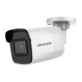 Hikvision 2MP 2.8mm WDR Fixed Mini Network Camera DS-2CD2021G1-I(2.8mm)