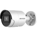 Hikvision 2MP 4mm AcuSense Fixed Mini Bullet Network Camera DS-2CD2026G2-4MM