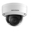 Hikvision 2MP 4mm Hybrid Light Fixed Dome Network Camera DS-2CD2121G0-LIU(4mm)
