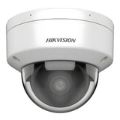 Hikvision 4MP 4mm Darkfighter Fixed Dome Network Camera DS-2CD2146G2H-ISU(4mm)