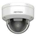 Hikvision 8MP 2.8mm Fixed Dome Network Camera Powered by Darkfighter DS-2CD2186G2H-I(2.8mm)