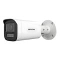Hikvision 2MP Dual Light MD Varifocal Bullet Network Camera DS-2CD2621G0-LIZSU(2.8-12mm)
