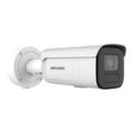 Hikvision 4MP Powered by Darkfighter Motorized Varifocal Bullet Network Camera DS-2CD2646G2H-IZS(2.8-12mm)
