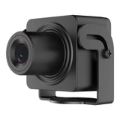 Hikvision 2MP 2.8mm Covert Network Camera DS-2CD2D25G1/M-D/NF(2.8MM)