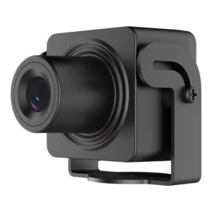 Hikvision 2MP 2.8mm Covert Network Camera DS-2CD2D25G1/M-D/NF(2.8MM)