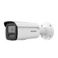 Hikvision 2MP 2mm AcuSense Fixed Bullet Network Camera DS-2CD2T26G2-4I(2.8mm)