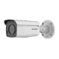 Hikvision ColorVu 2MP 6mm Fixed Bullet Network Camera DS-2CD2T27G2-L_6MM