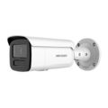 Hikvision 4MP 2.8mm AcuSense Anti-Corrosion Fixed Bullet Network Camera DS-2CD2T46G2-4IY(2.8mm)