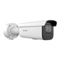 Hikvision 8MP 7-35mm AcuSense Motorized Varifocal Network Bullet Camera DS-2CD3686G2T-IZSY(7-35mm)(H)
