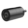 Hikvision 2MP 2.8mm Separated Network Camera DS-2CD6425G1-20(2.8MM)2M