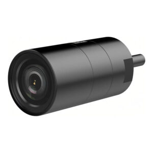 Hikvision 2MP 2.8mm Separated Network Camera DS-2CD6425G1-20(2.8MM)2M